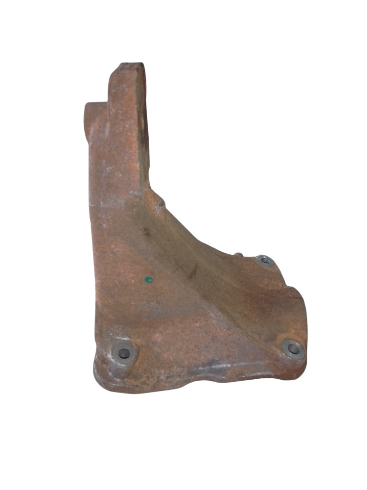 Suporte Coxim Motor 2.0 1.8 Vw Golf 1994 A 1997 Original 2