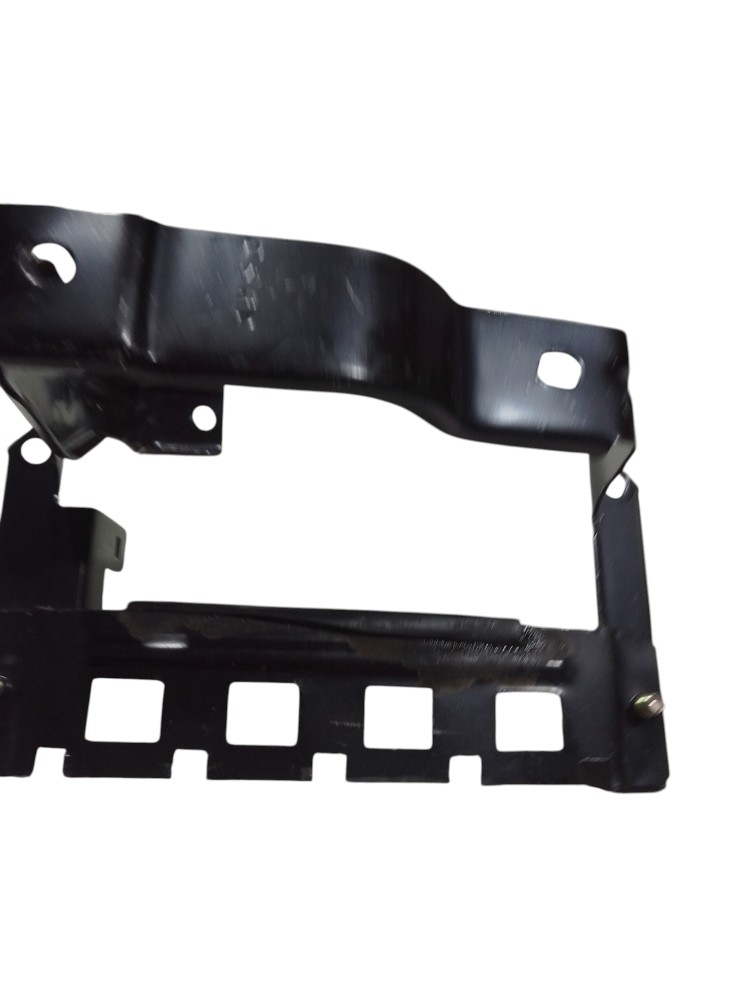 Suporte Caixa Fusível Fiat Uno Fiorino Elba 92 2002 12 3