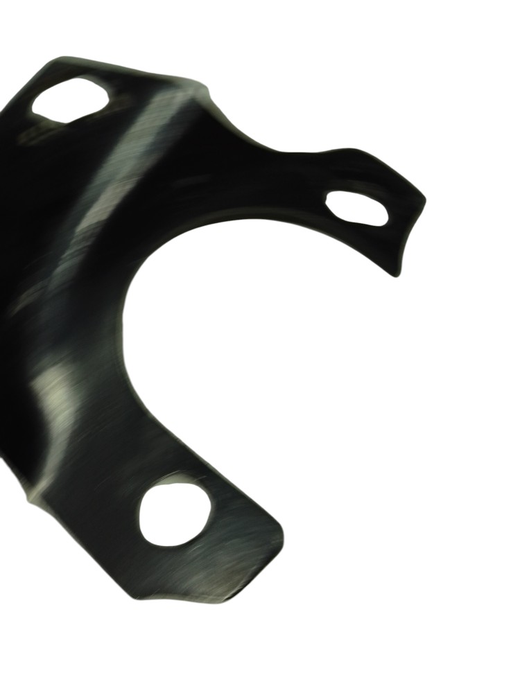 Suporte Fiat Motor  D Uno Prisma Fiorino Elba 1985 2013 3