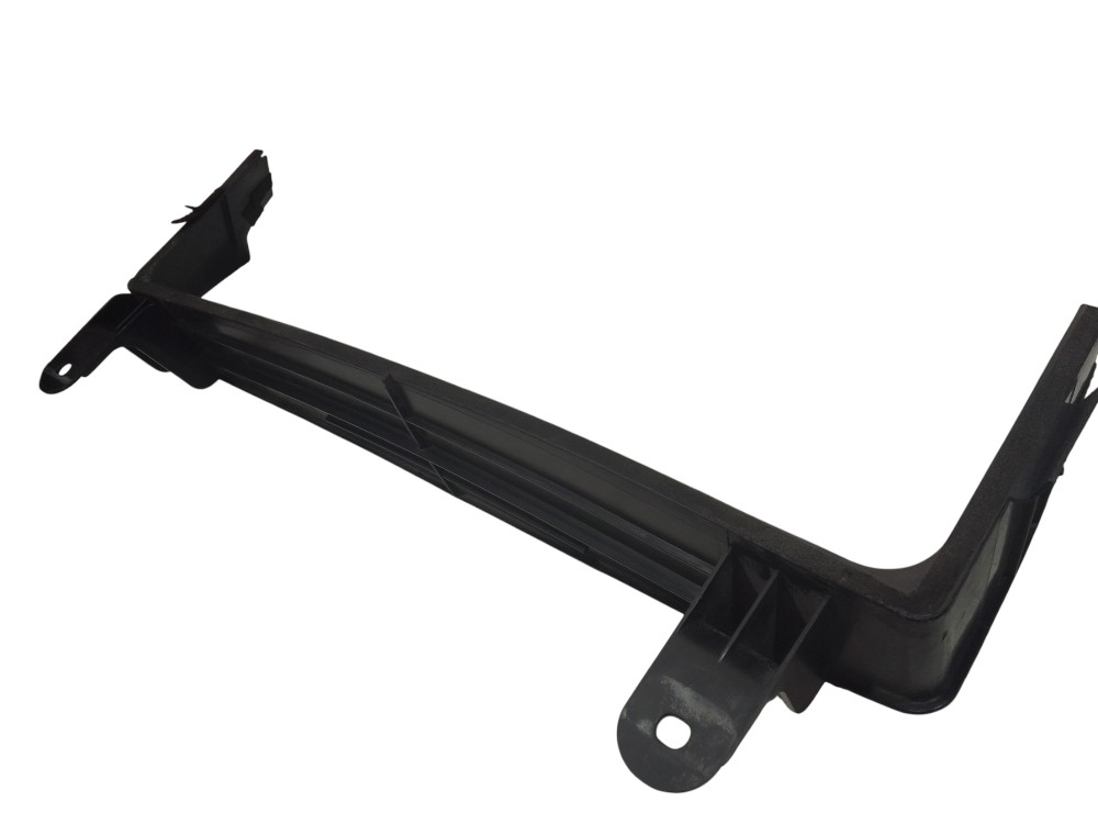 Defletor De Ar Superior Original Chevrolet Gm Onix Prisma 13 7