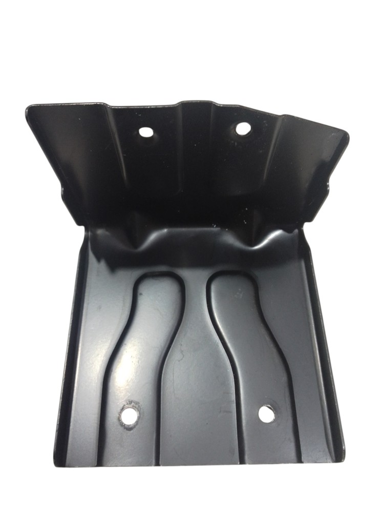 Tampa caixa bateria Chery face 2010 2015