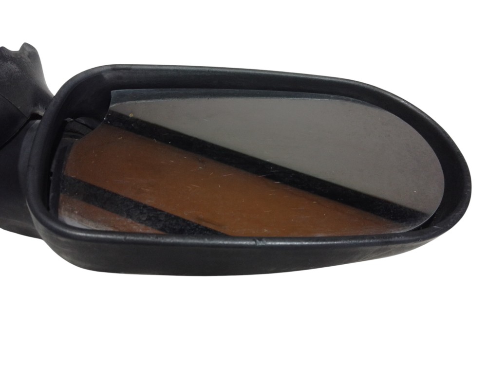 Retrovisor Lado Esquerdo Fiat Uno 2004 2013 7