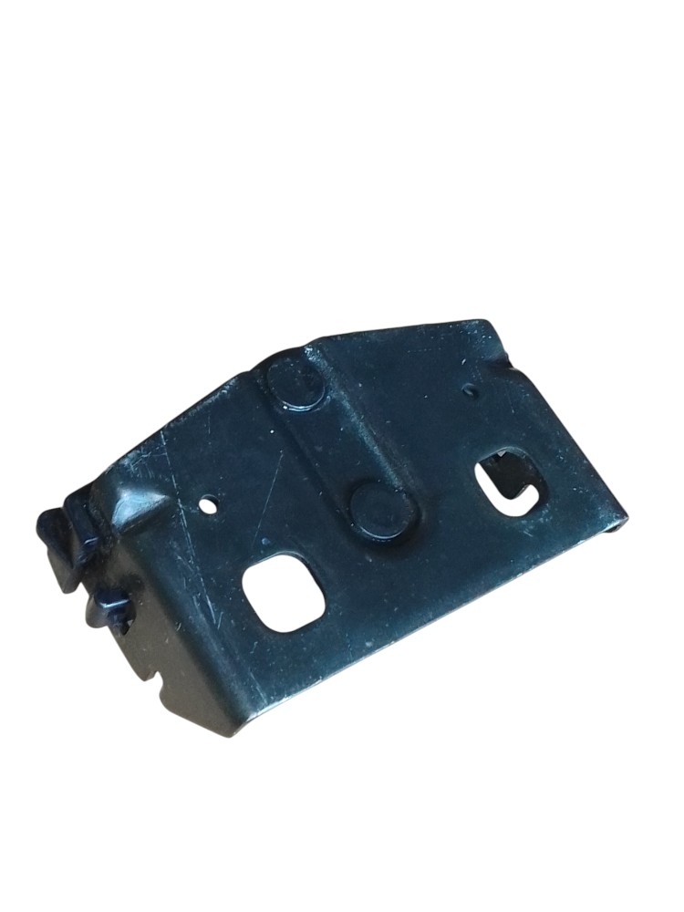 Batente Fechadura Porta Malas Xsara Picasso 2000 A 2011 5