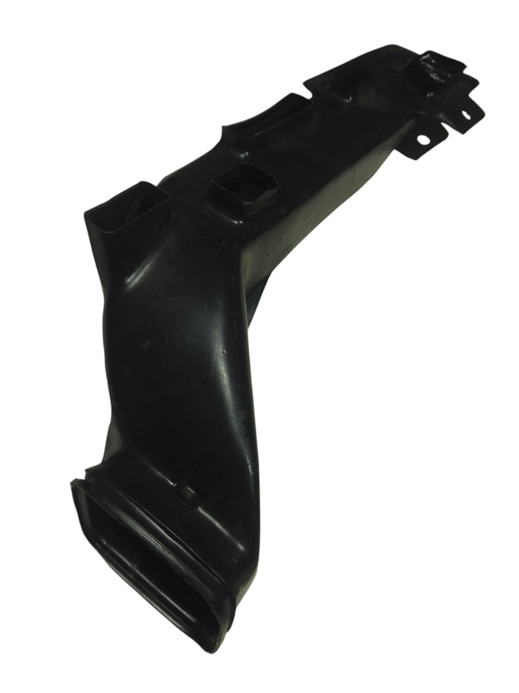 Duto De Ar Automotivo Chevrolet 1995 2010 2