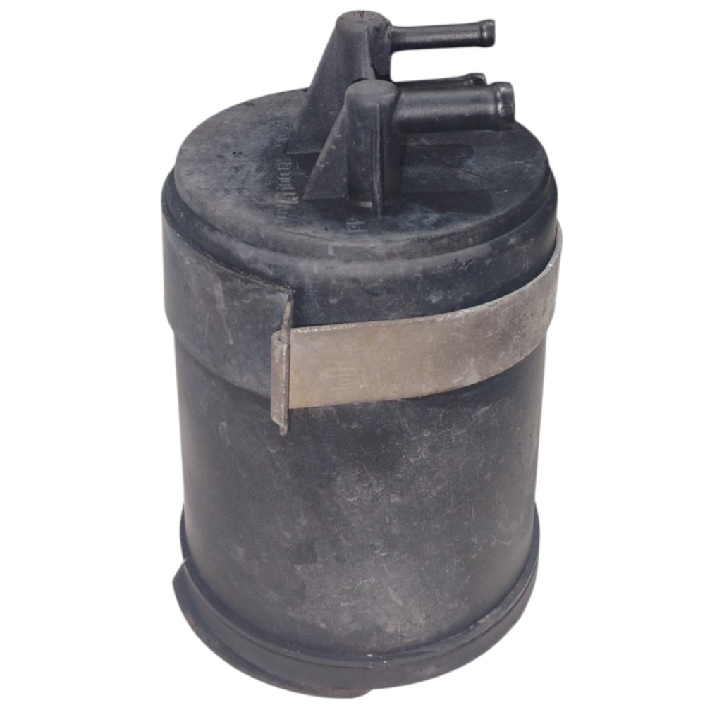 Filtro Canister Válvula Chevrolet Gm Astra 1995/2007 V20 4