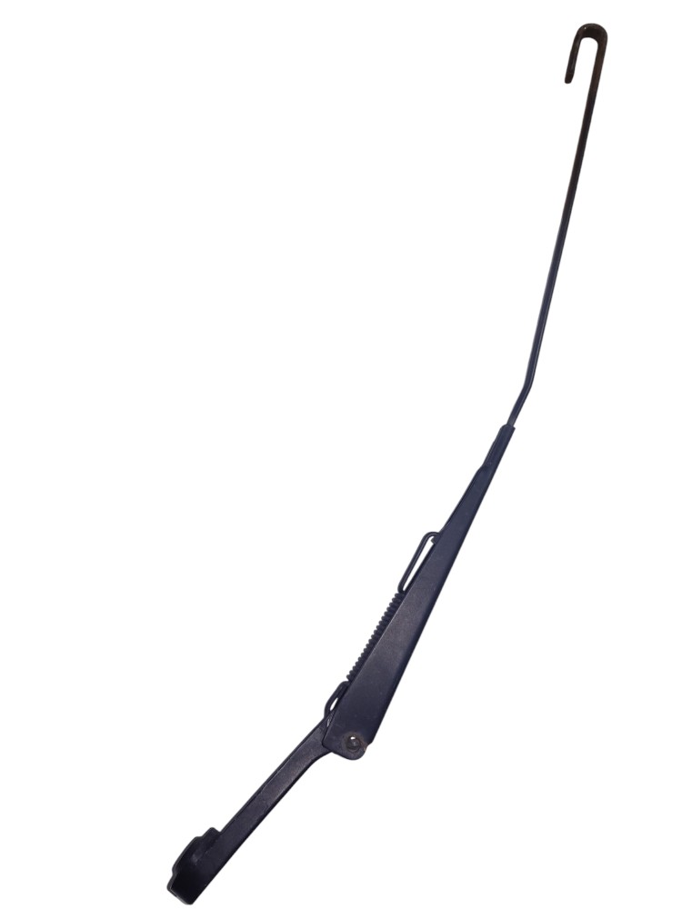 Braço Limpador Parabrisa Fiat Palio Siena Strada Ld 01/11 Direito 7