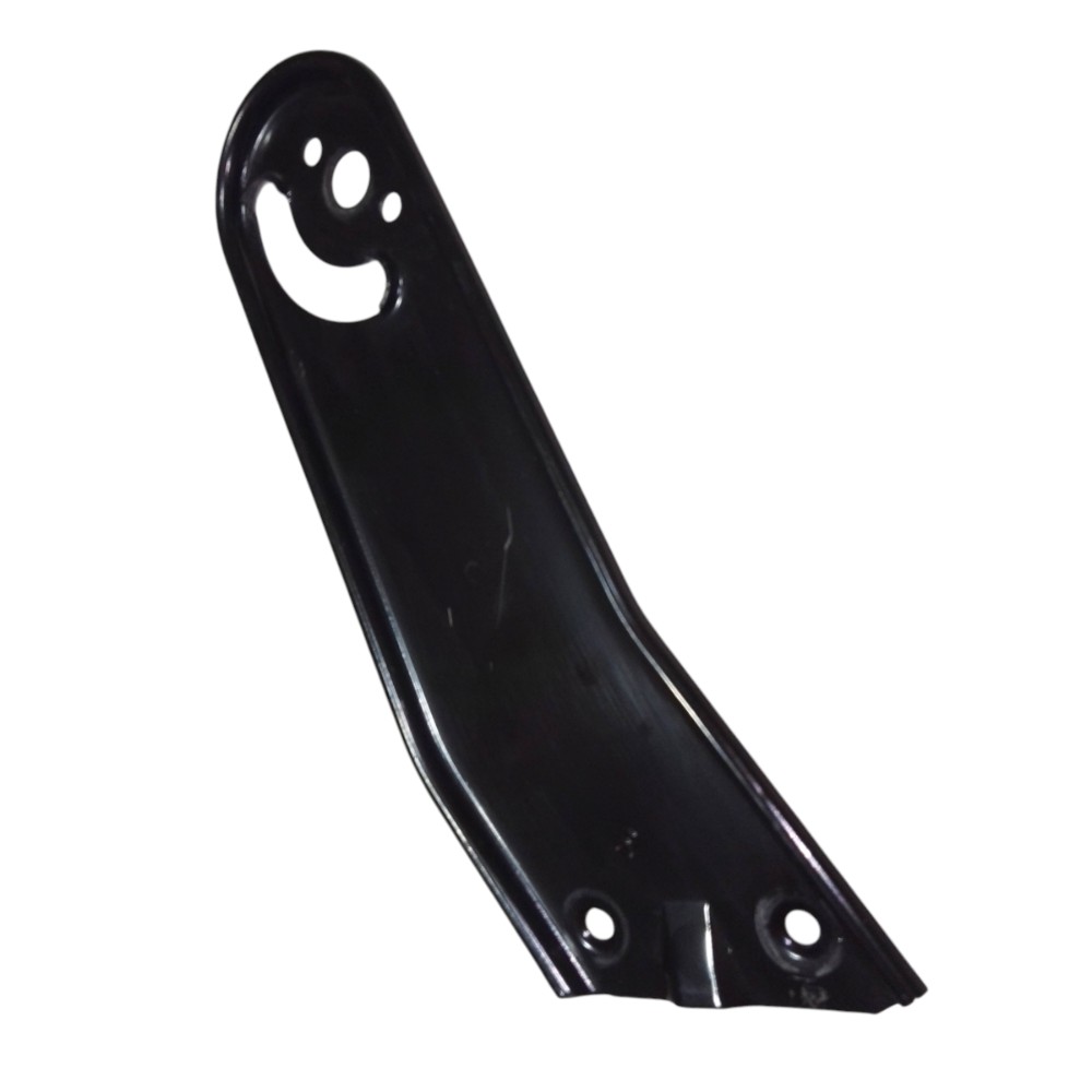 Chevrolet Gmc Colorado Canyon Bracket 2003 / 2012 – 12377634 Preto 4