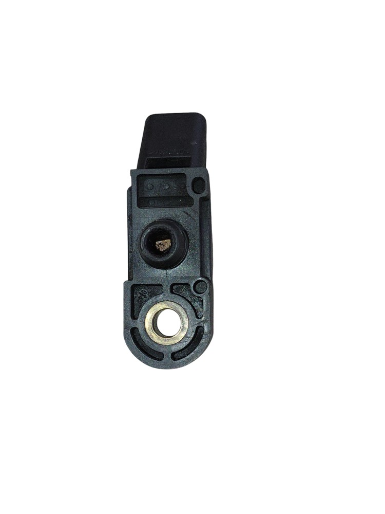Sensor Map 2.0 16v Citroen Peugeot 2004/2013 9639418980 7