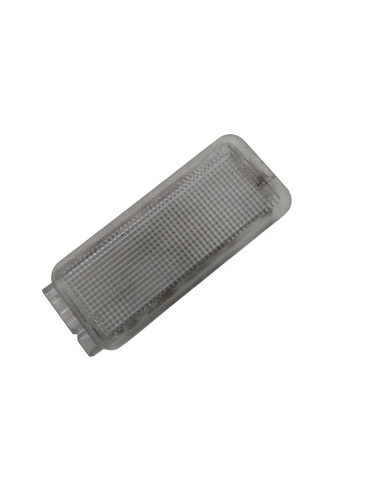 Luz Cortesia Interna Porta Mala Citroen Xsara Picasso2001/11