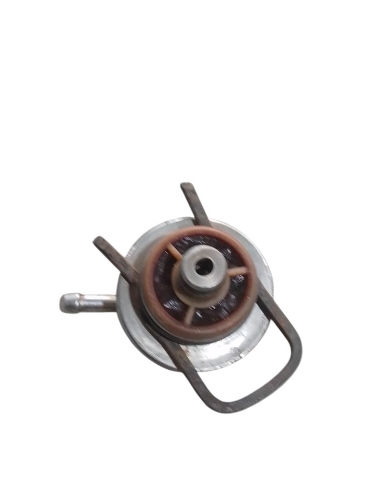 Regulador Pressão Volkswagen Golf Gasolina 1996 A 2000 7