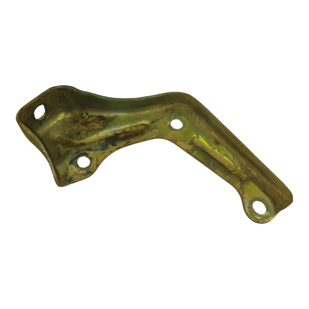 Suporte Coxim Câmbio Fiat Uno Mille V19 3