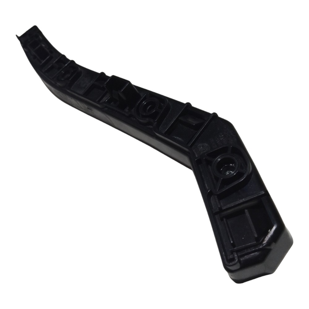 Guia Parachoque direito Jeep Renegade 521903030 8