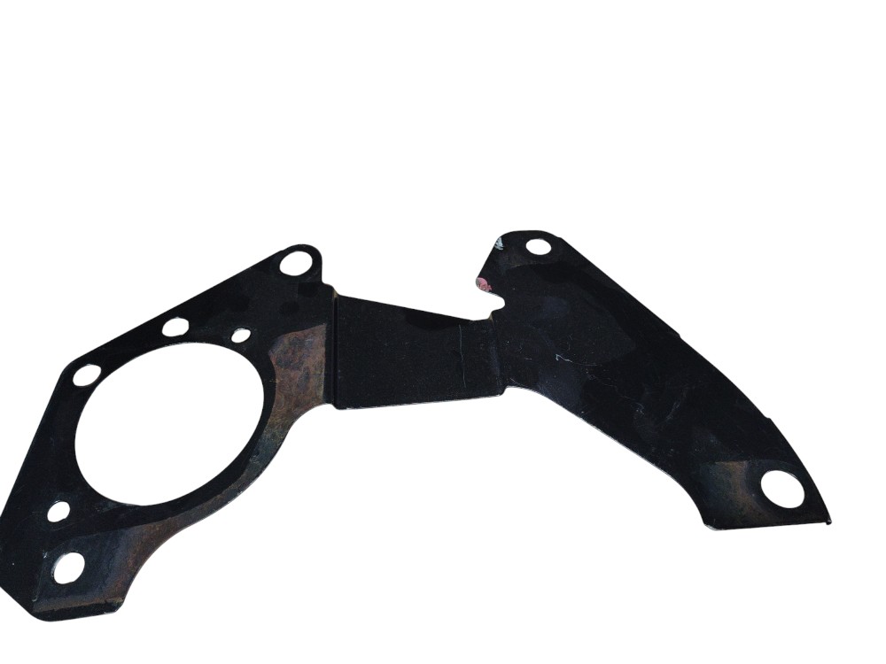 Defletor Do Volante Fiat Uno Mille 2013 6