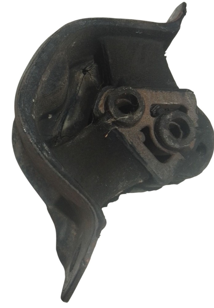 Coxim câmbio Chevrolet corsa milenium Wind 2001 2002