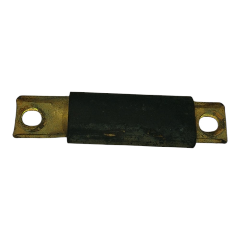 Calço Feixe Mokas Fiat Uno Mille V19 2