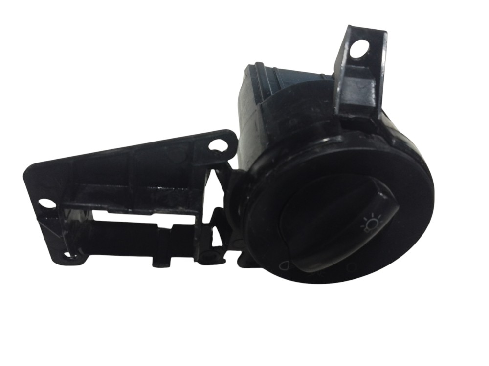 Botão Farol Volkswagen Polo 2003 2008 2