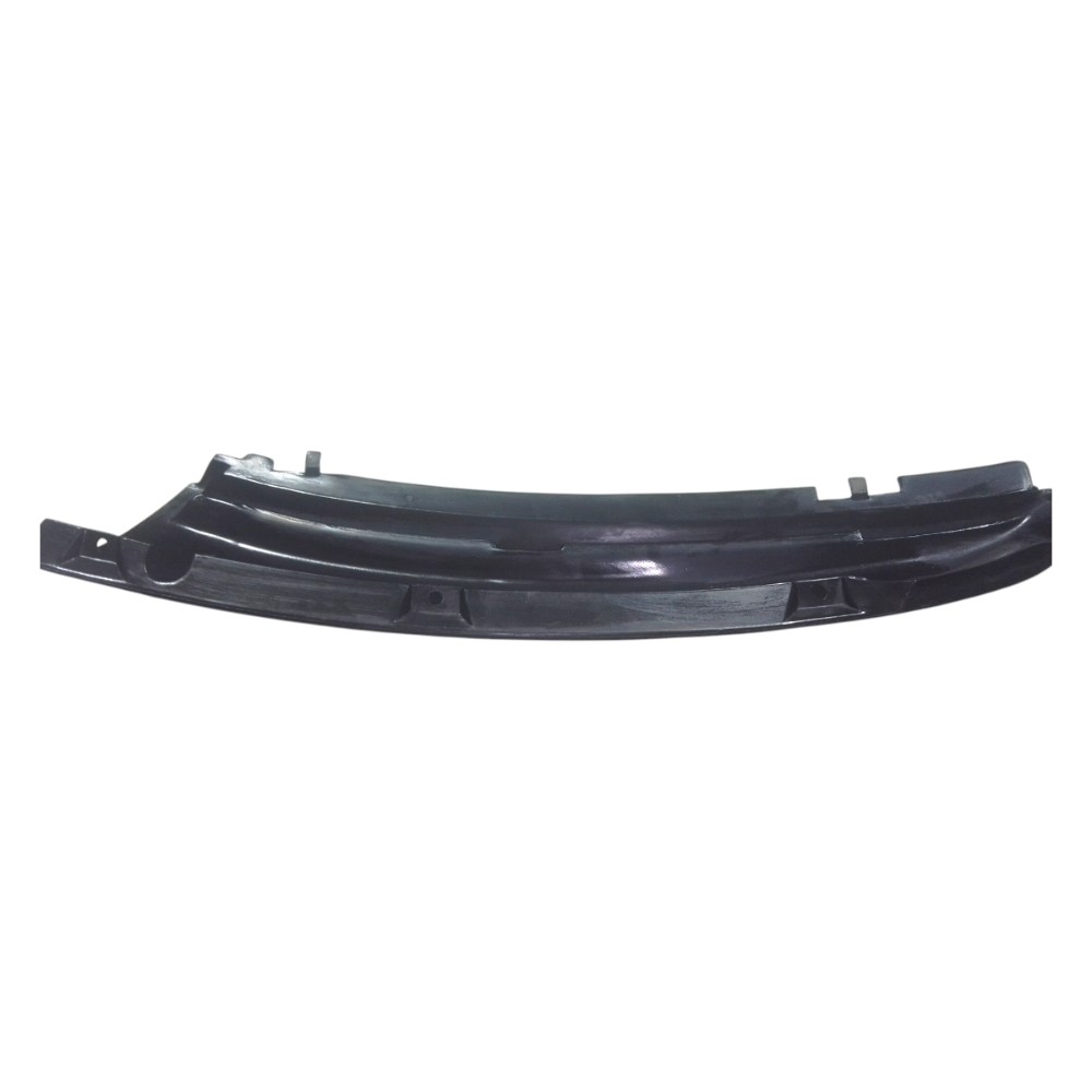 Moldura Coluna Traseira Direita Chevrolet Blazer 1995 2011 2