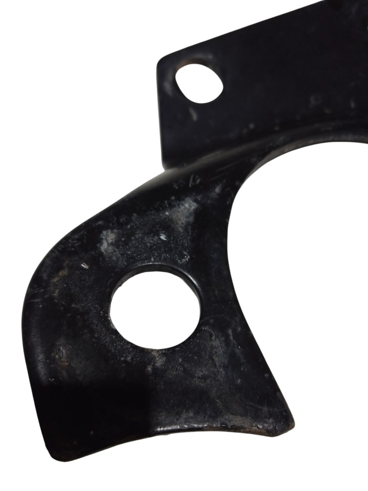 Suporte Fiat Motor  D Uno Prisma Fiorino Elba 1985 2013 6