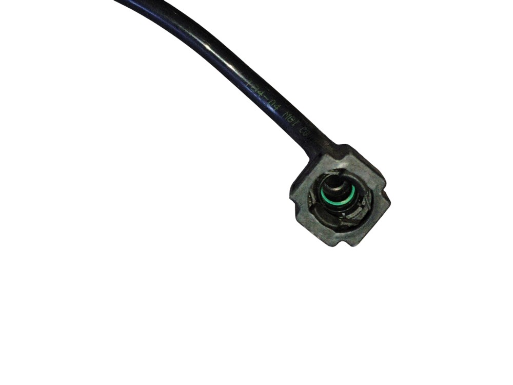 Tanque De Combustível Xsara Picasso 2000 A 2012 Original 7