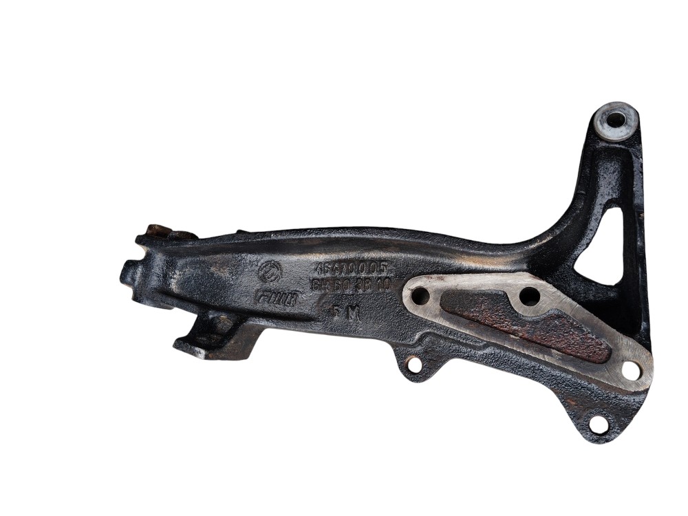 Suporte Coxim Motor Direito 1.0 Fiat Palio Edx 1996/99