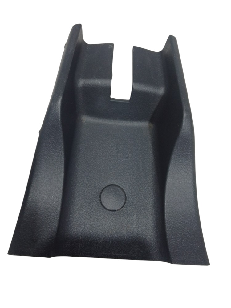 Moldura console central Chery face 2009 2015