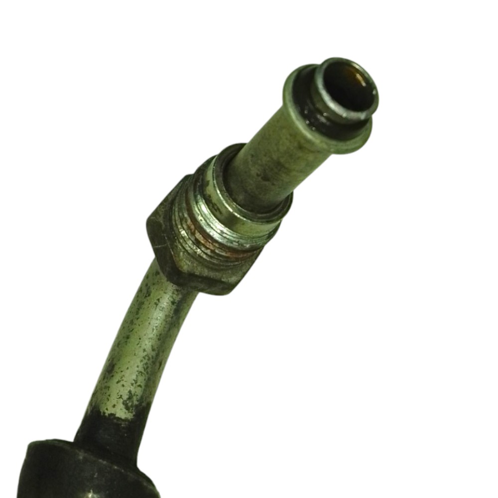 Mangueira Retorno Direção Hidráulica Chevrolet Blazer 1997 2