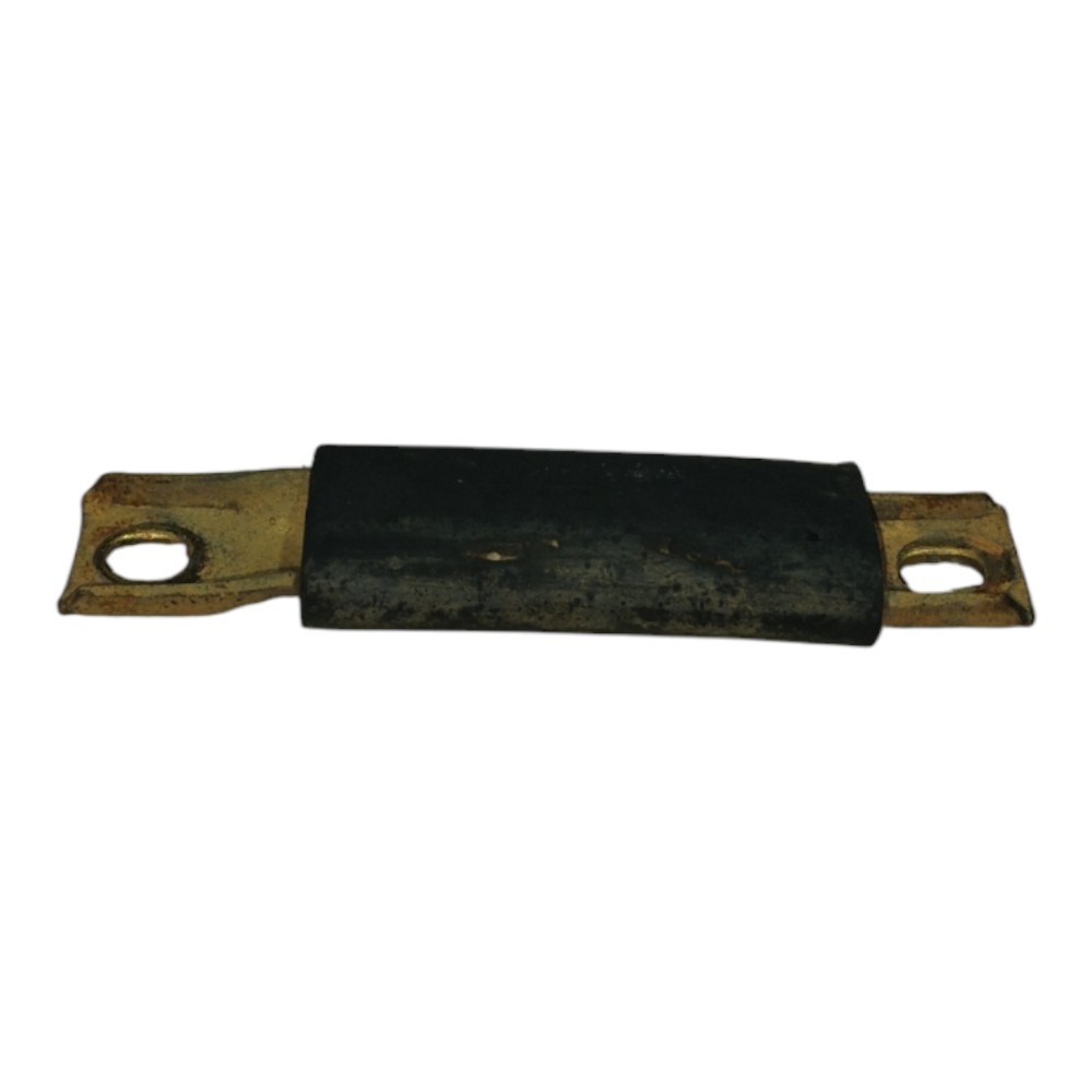 Calço Feixe Mokas Fiat Uno Mille V19 7