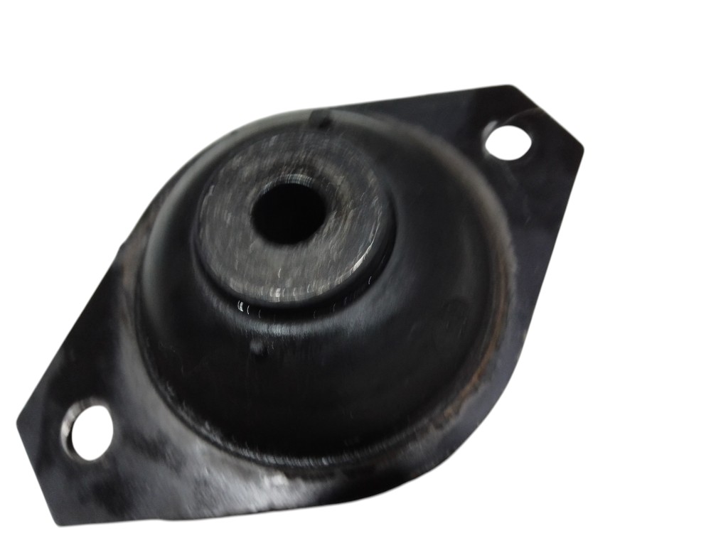 Coxim Motor Dianteiro. Fiat Uno Prêmio Elba 85 2010 2
