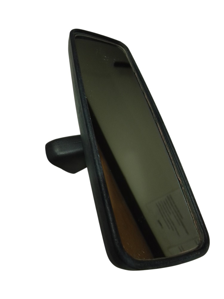 Retrovisor Interno Fiat Uno Fiorino 94 96 5