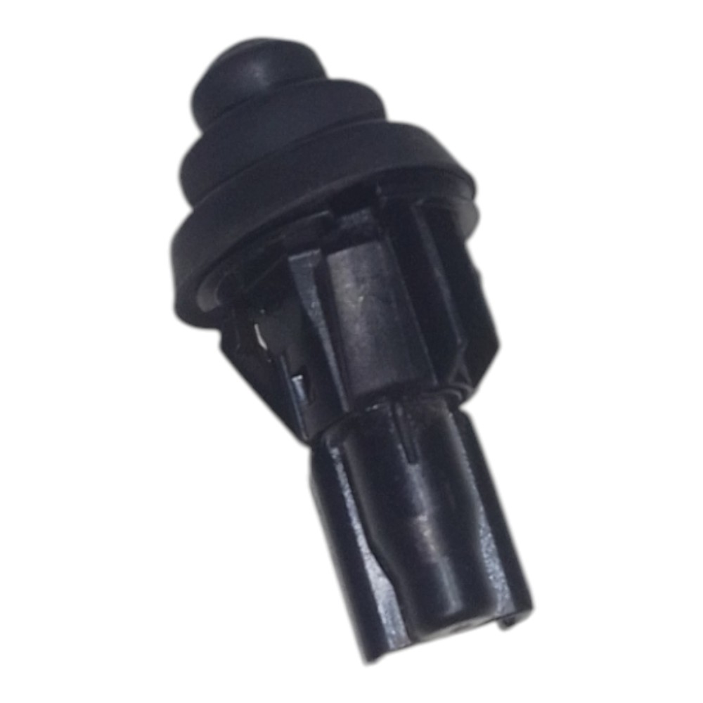 Interruptor Porta Clio Renault Logan Sandero 2011/18 5