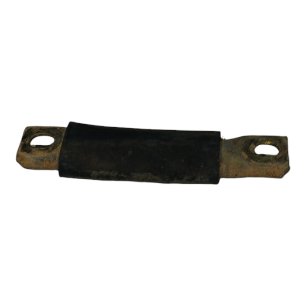 Calço Feixe Mokas Fiat Uno Mille V19 5