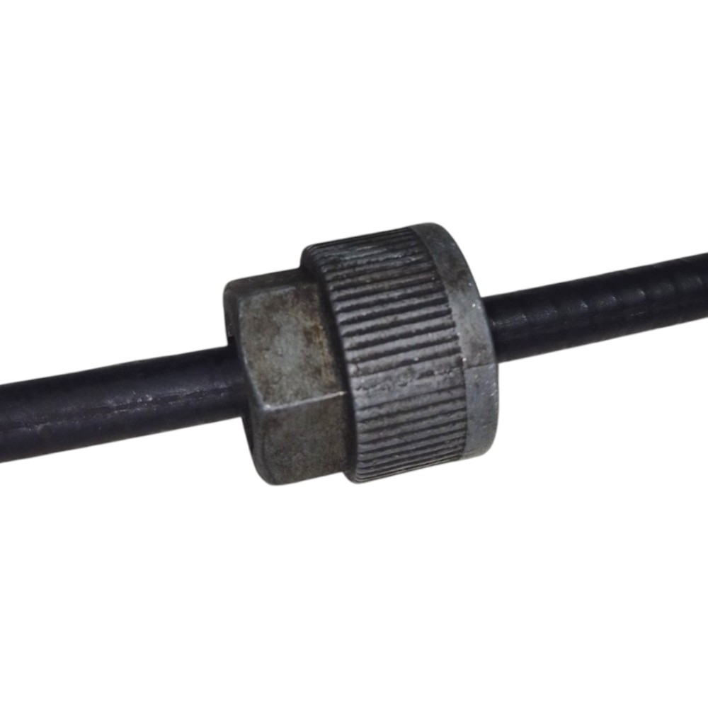 Cabo Fechadura Interna D/e Fiat Uno 2003/2005 8e5354221a00 7