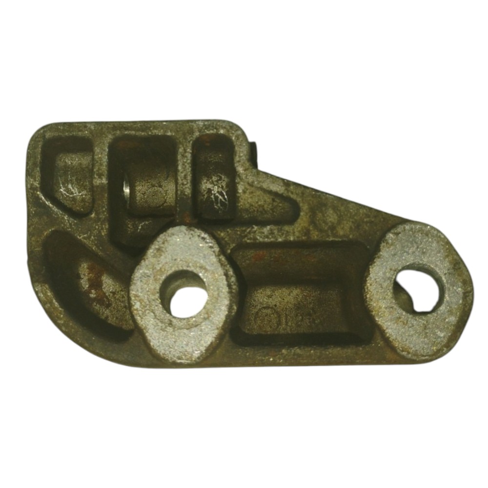 Suporte Alternador Chevrolet Astra 1995 V20 90448772 3