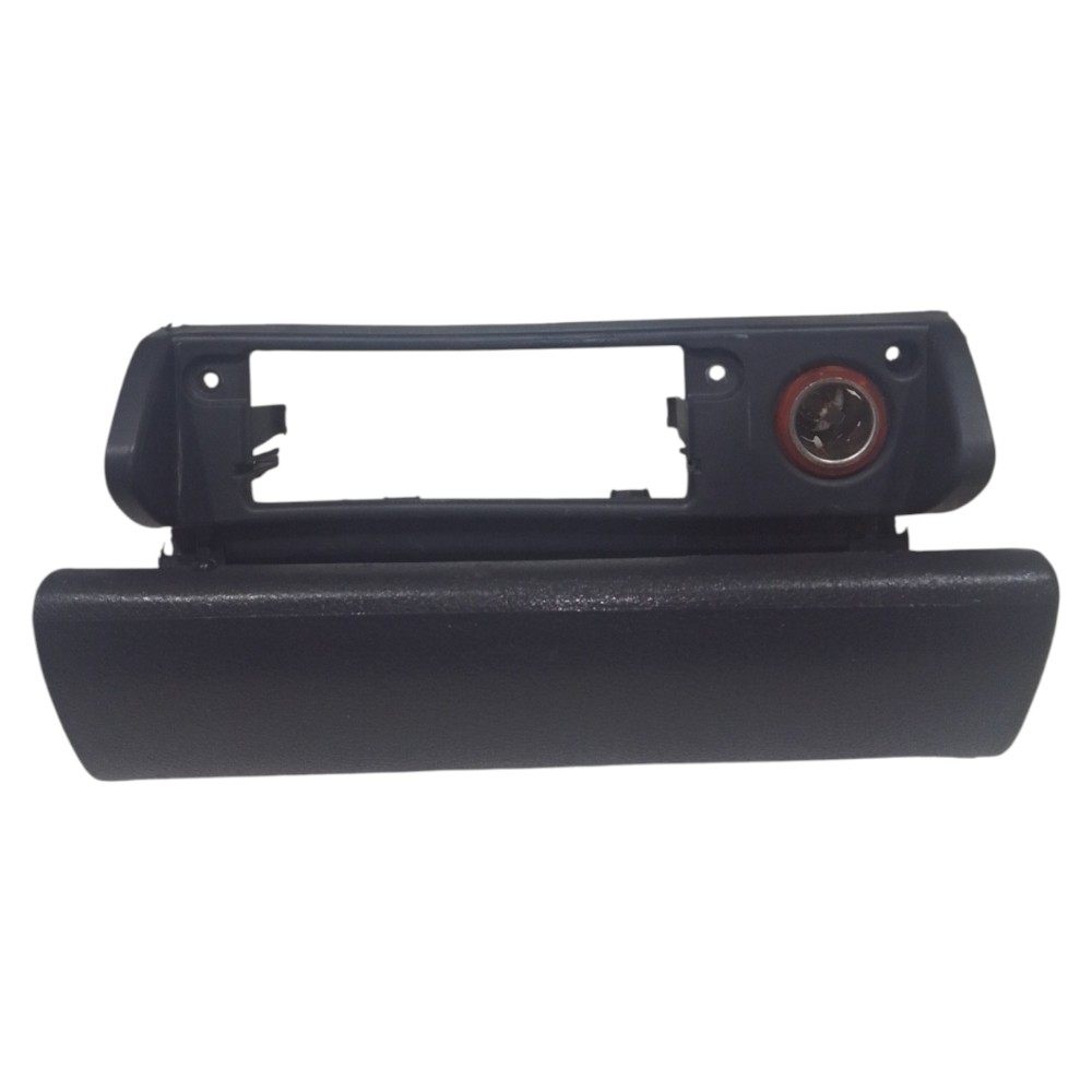 Porta Cinzeiro Objeto Tomada Fiat Uno Mille V19 5