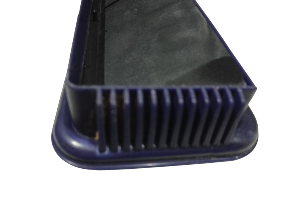 Difusor ar carroceria grade ventilação mov vw up 2010 a 2015