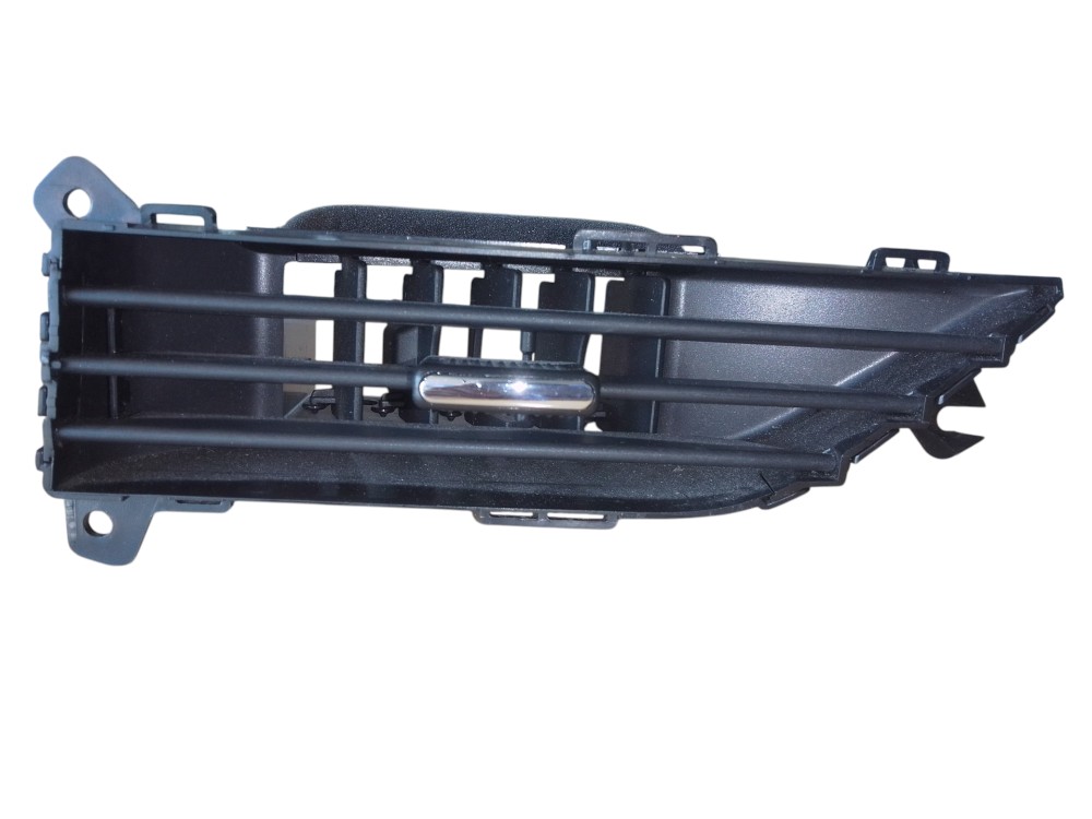 Difusor De Ar Painel Console Central Direito Jac Esj5 4
