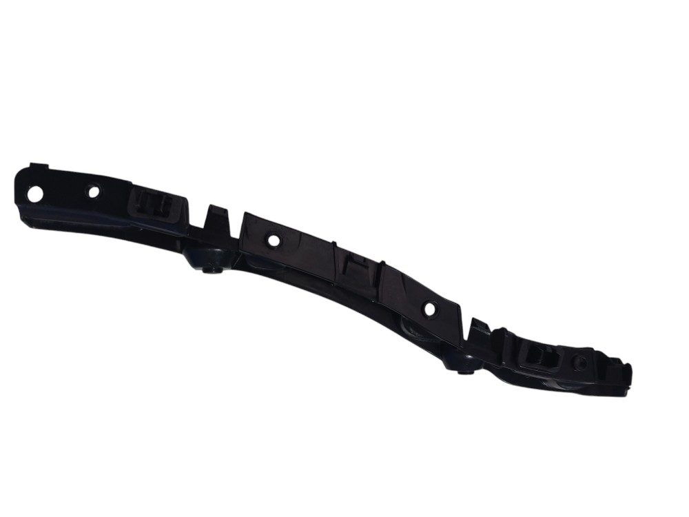 Suporte Guia Parachoque Traseiro Renault Duster 2020/2024 5