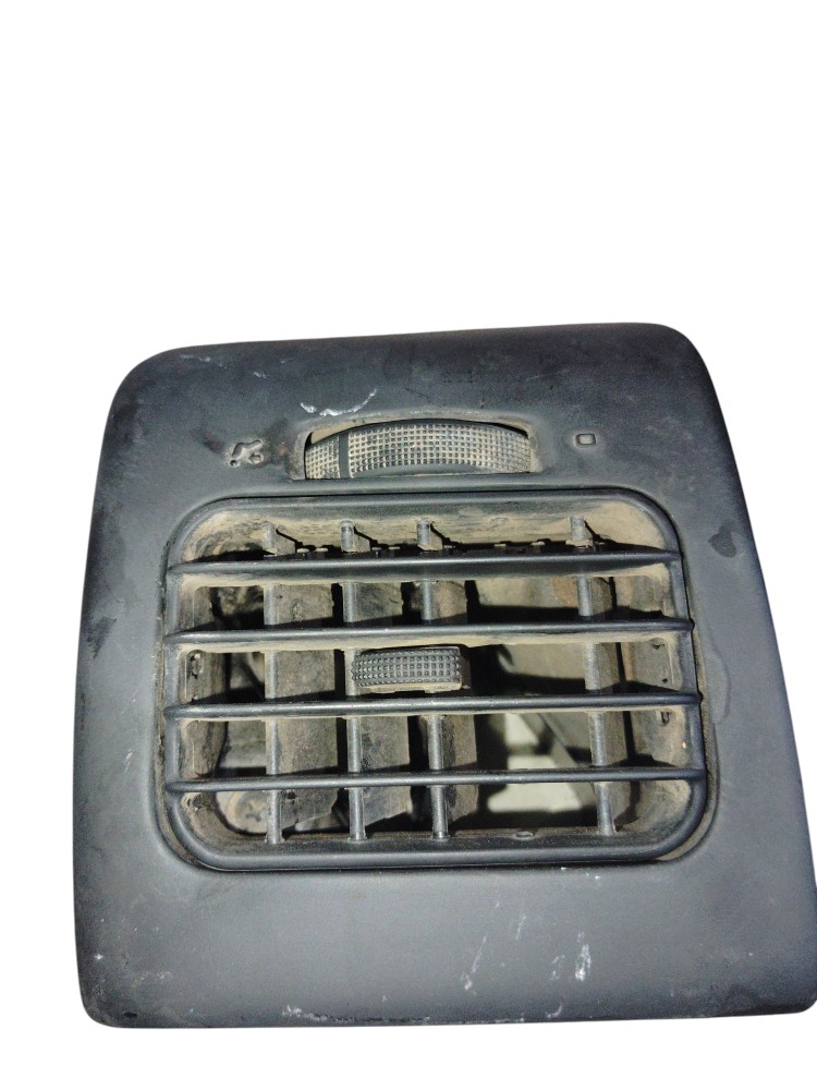 Difusor De Ar Lado Direito Volkswagen Golf Mk3 1994 A 2000 6
