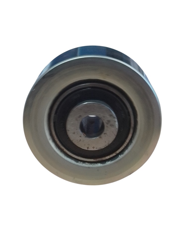 Rolamento Guia Alternador Xsara Picasso 1.6 2000 Em Diante