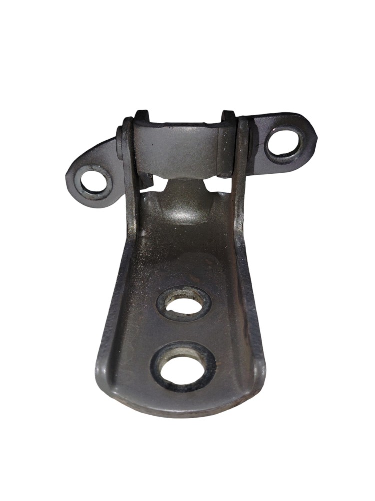 Dobradiça Porta Toyota Etios 6