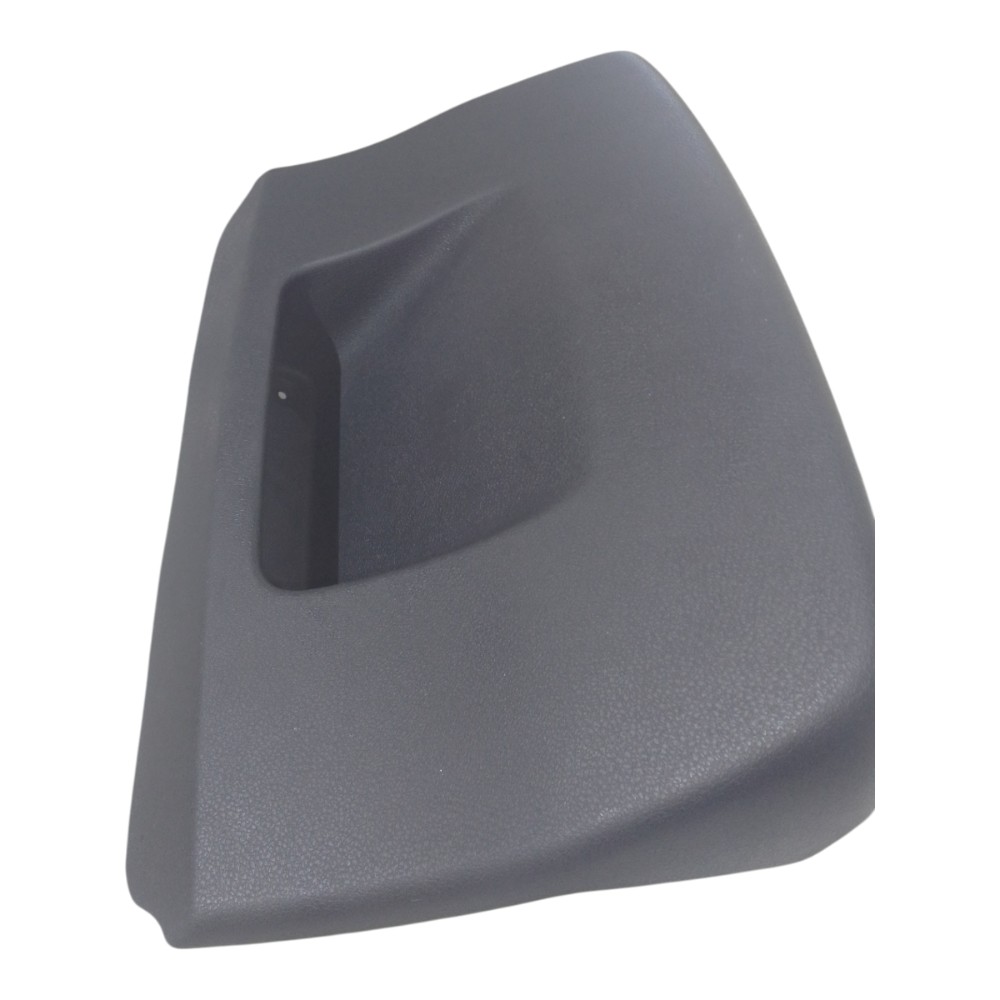 Tampa moldura interna traseira Sandero 2015/20 909001323R 2