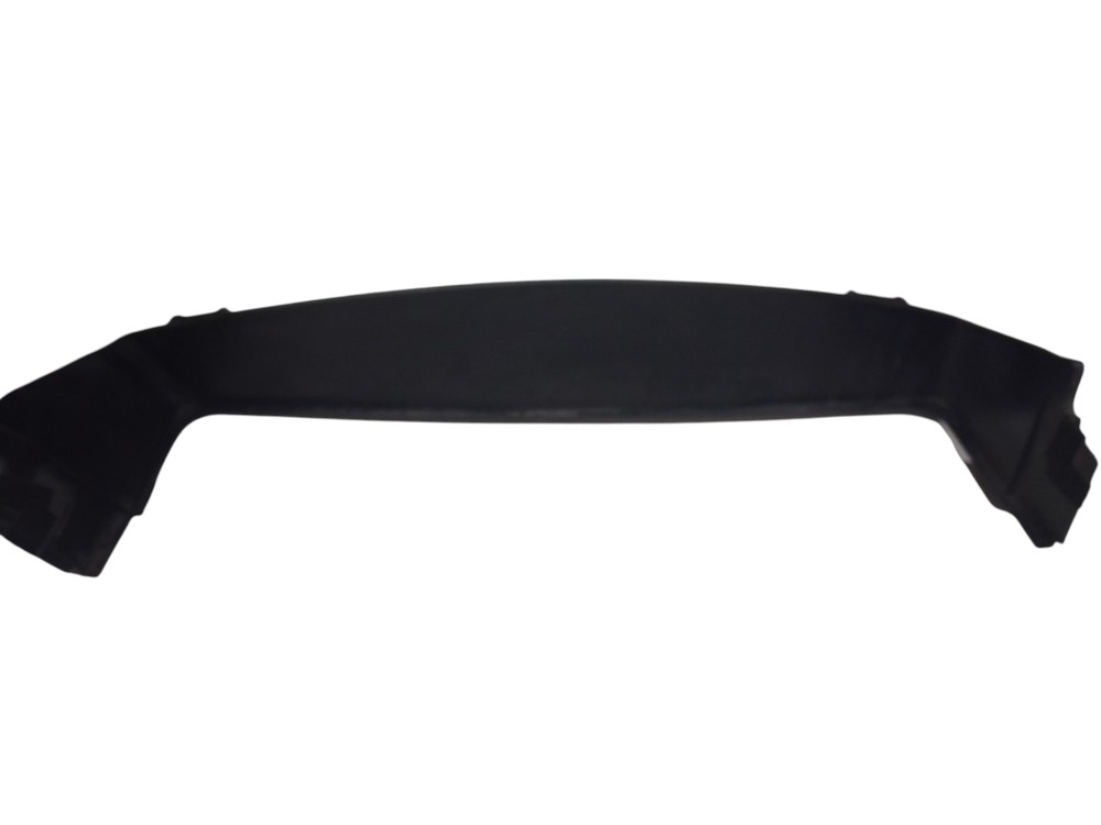 Defletor De Ar Superior Original Chevrolet Gm Onix Prisma 13 4