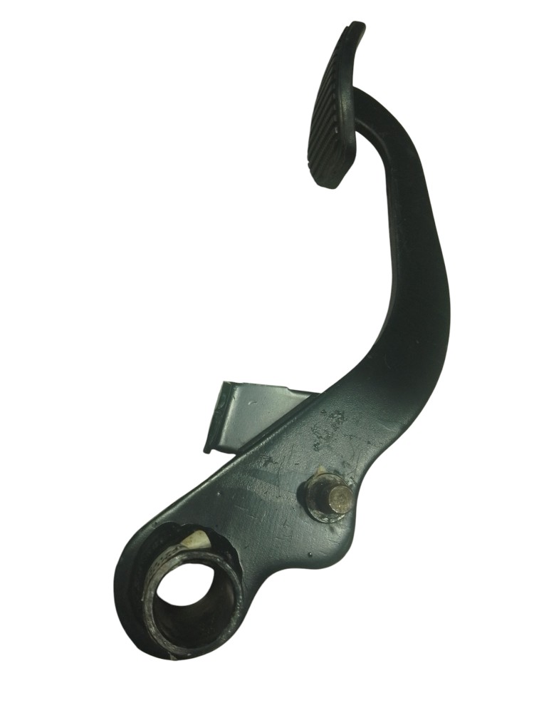 Pedal freio Fiat uno Mille Fiorino Elba 2008 2009