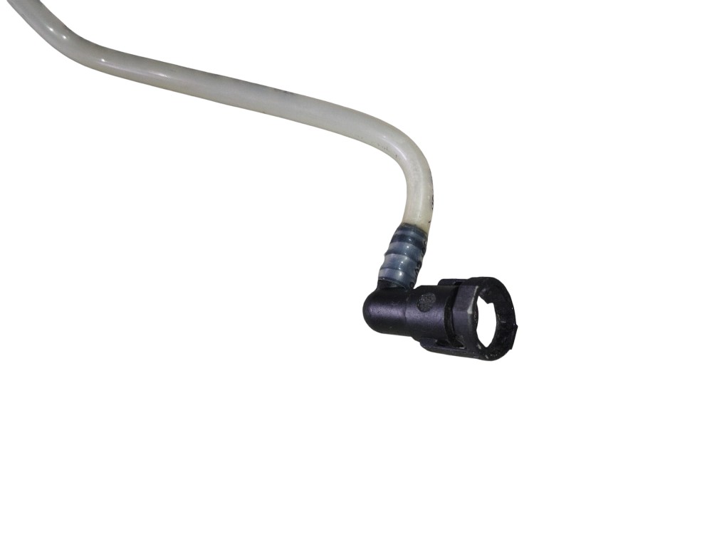 Mangueira Filtro Canister Volkswagen Fox Polo 2004 A 2015 7