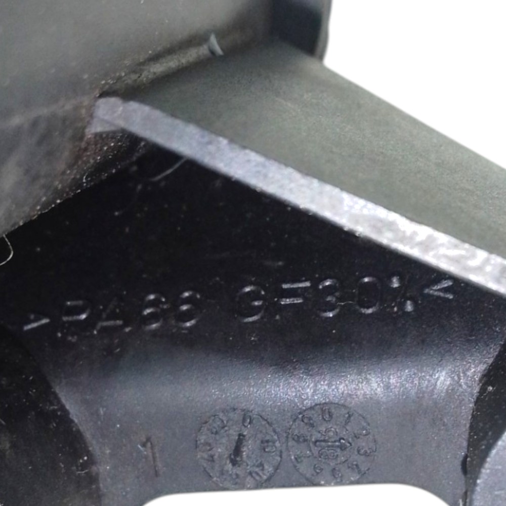Sensor Nível Óleo Motor Mercedes Benz Ml320 E320 C240 2