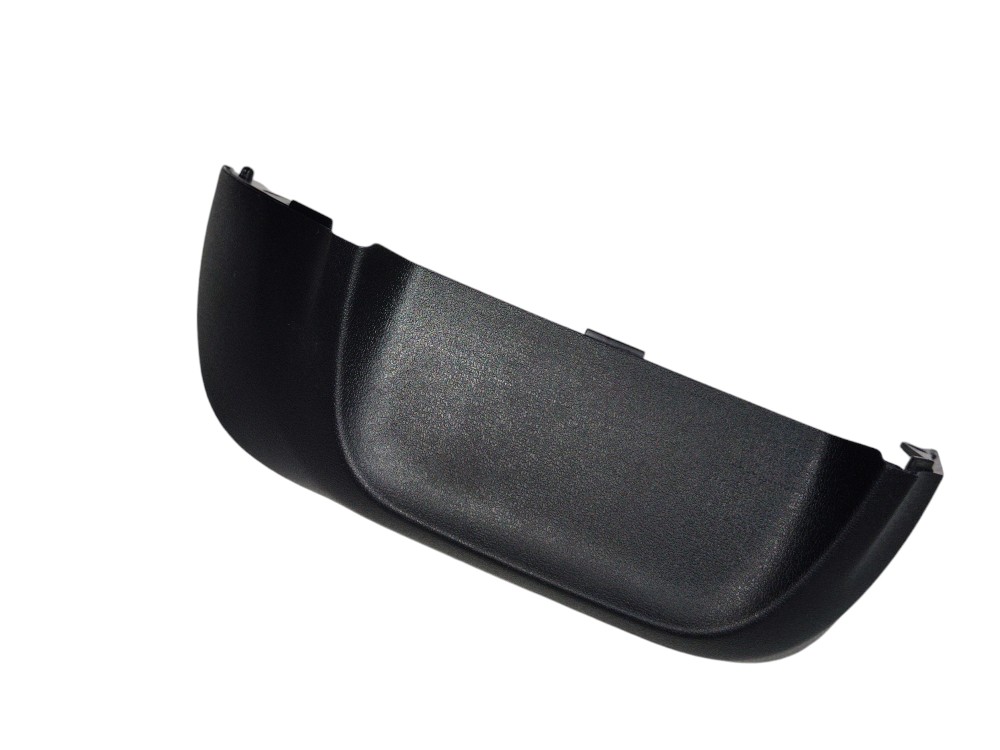Acabamento Superior Console Central Fiat Uno 2015/2019