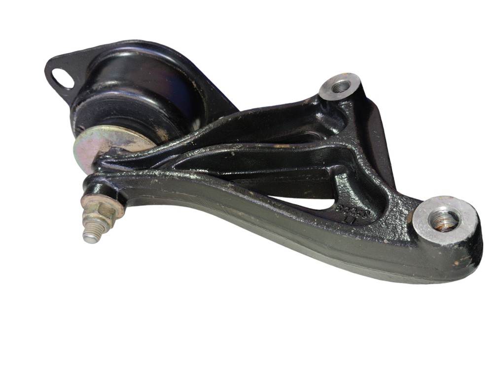 Coxim Suporte Câmbio Superior 1.0 Fiat Palio Siena 1999/2016 2