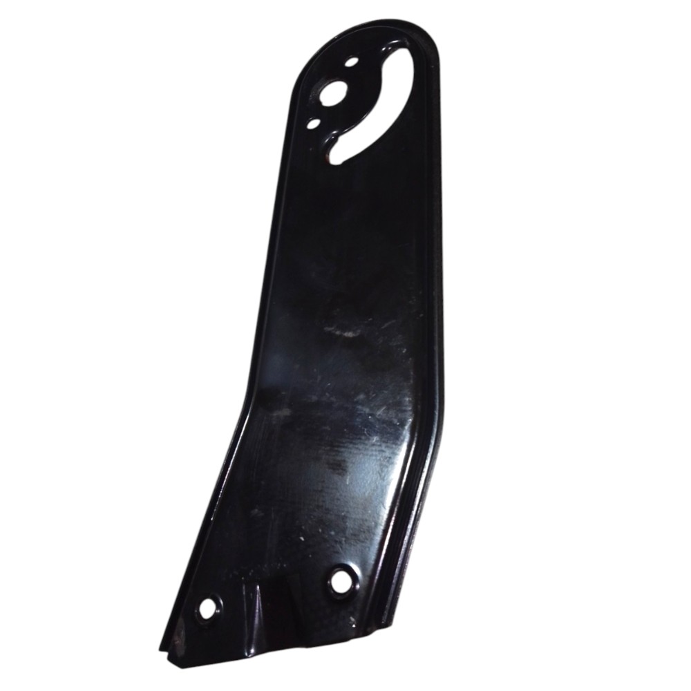 Chevrolet Gmc Colorado Canyon Bracket 2003 / 2012 – 12377634 Preto 5