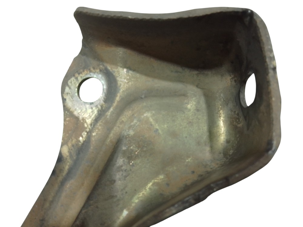 Suporte Superior Coxim Fiat Uno Fire 2003 2008 8