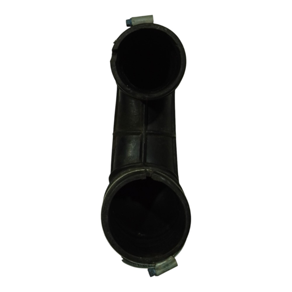 Mangueira Filtro Ar Fire 1. Fiat Uno Mille V19 50017372 4